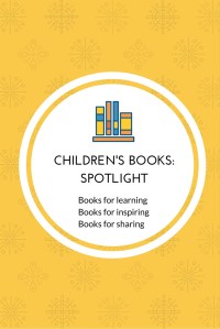 Childrenbookspotlight