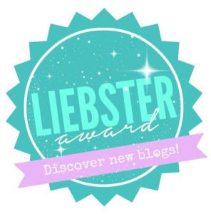 libster
